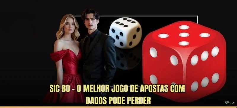 Vantagens App 55vv