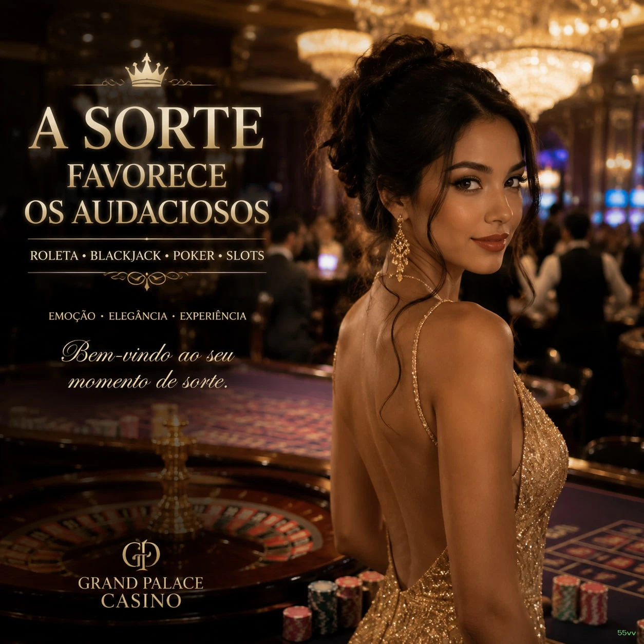 Estratégias Aviator