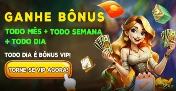 Verificação KYC 55vv