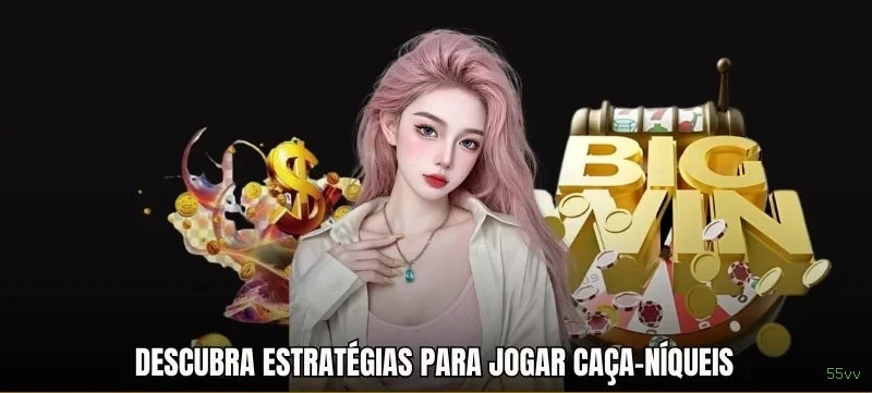Estratégias Fortune Mouse