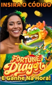 Fortune Tiger Slot
