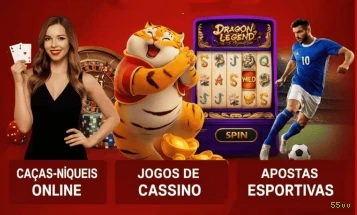 Hacksaw Gaming Jogos