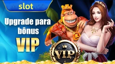 Suporte Login