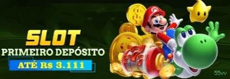 Jogos de Mesa 55vv