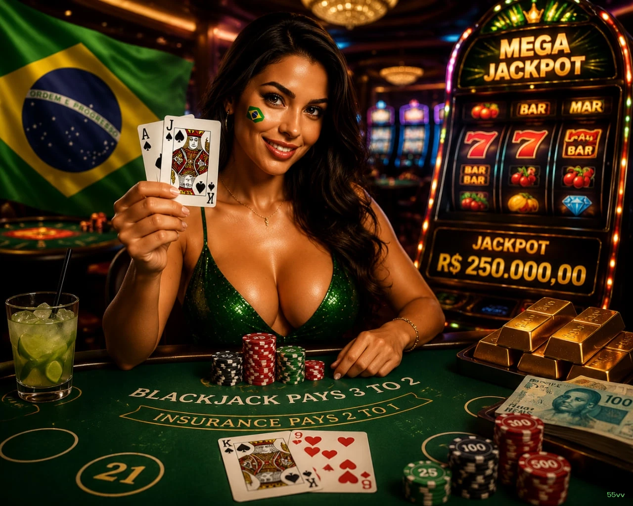 NetEnt Slots