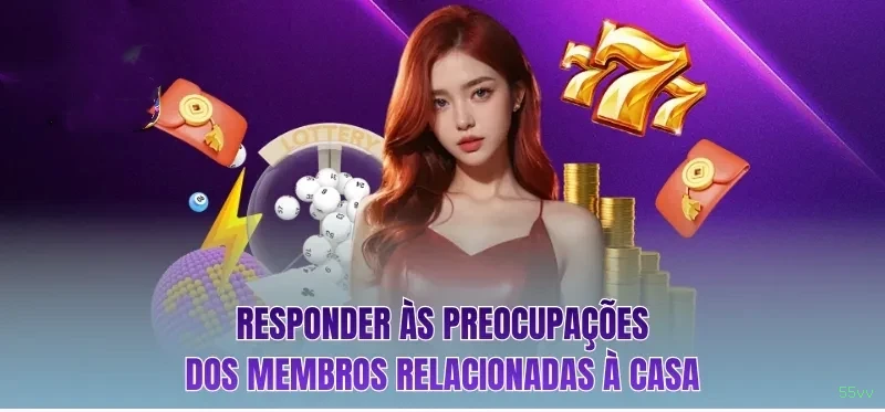 Novos Jogos Promoções