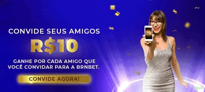 Novos Jogos 55vv