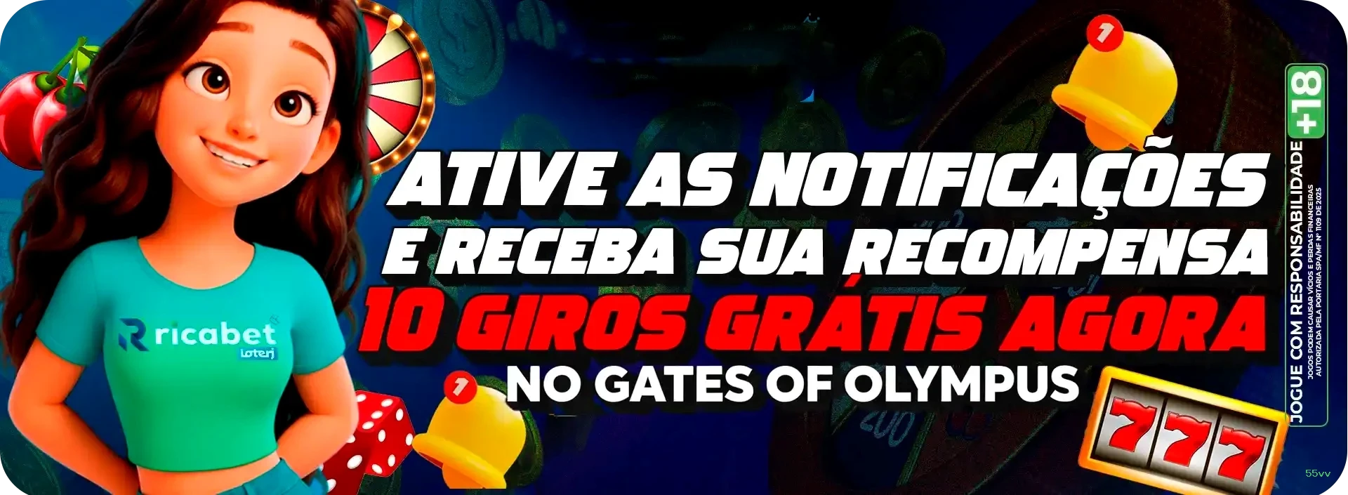 Provedores de Jogos