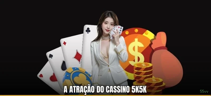 Termos de Serviço 55vv