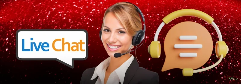 Segurança Depósitos 55vv