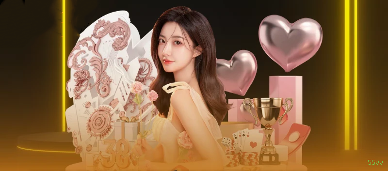 Estratégias Fortune Dragon