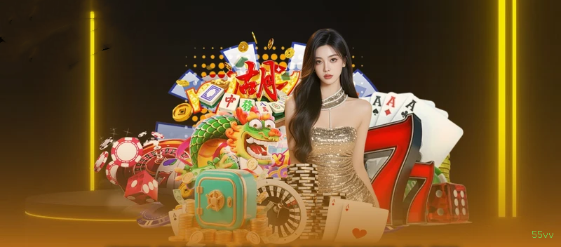 Estratégias Jackpot