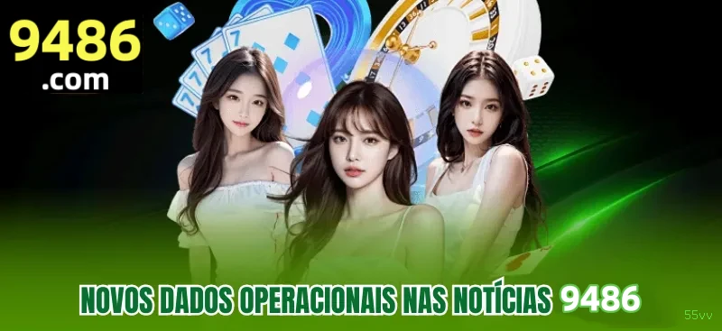 Novos Jogos Promoções