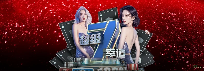 Termos e Condições